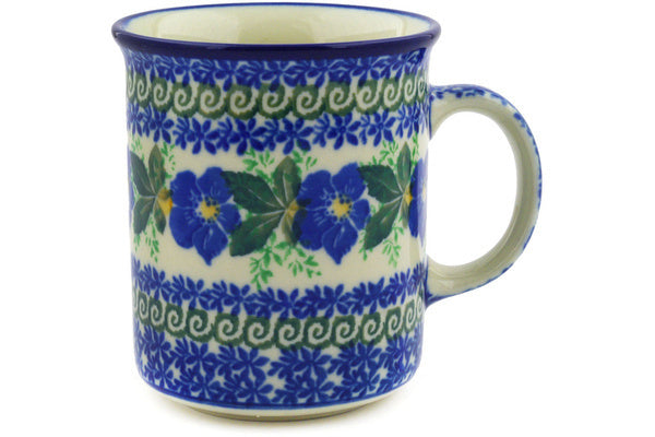 H2441E_2 (2015-11-22 02:04:29)