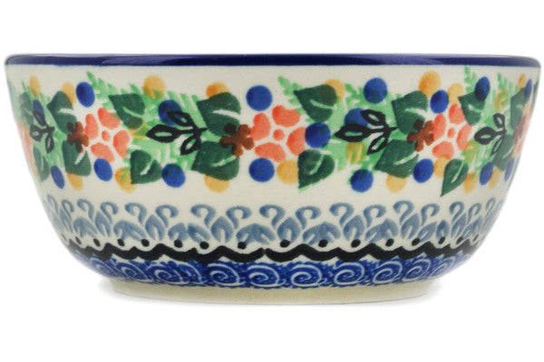 H2442L_2 (2021-04-06 06:10:33)