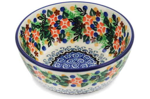 H2442L (2021-04-06 06:10:32)