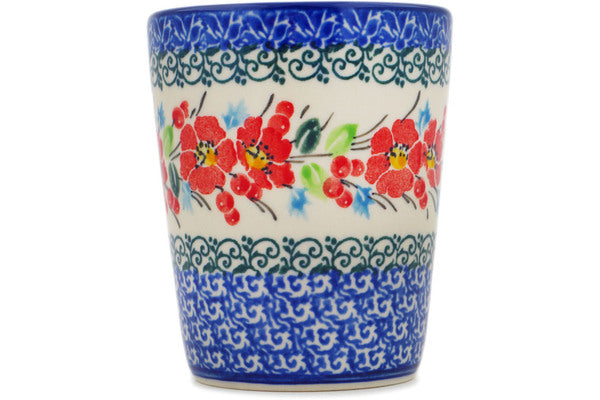 H2442Q_2 (2025-02-10 11:34:33)