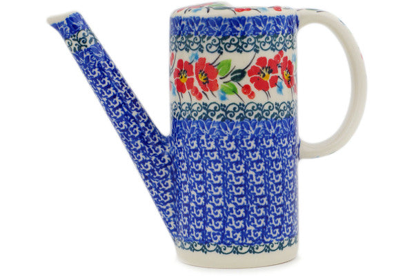 H2444Q_2 (2025-02-28 15:25:30)