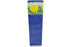 H2444R_1 (2025-03-30 02:10:27)