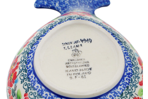 H2445Q_0 (2025-02-18 06:29:02)