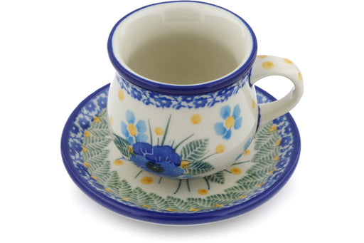 H2446J (2018-04-14 12:48:35)