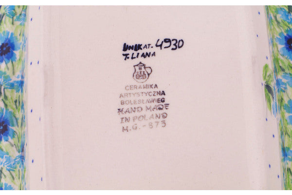 H2447Q_0 (2025-09-21 13:59:29)