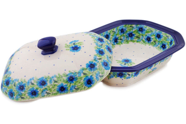 H2447Q_1 (2025-09-21 13:59:29)