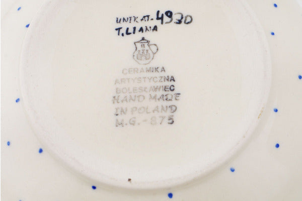 H2448Q_0 (2025-09-10 15:05:49)