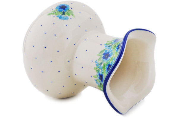 H2448Q_1 (2025-09-10 15:05:49)