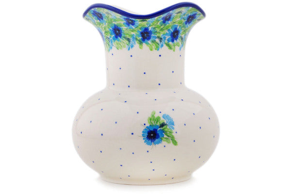 H2448Q_2 (2025-09-10 15:05:49)