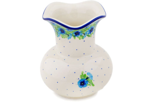 H2448Q (2025-09-10 15:05:49)