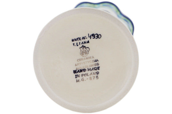 H2449Q_0 (2025-09-21 13:59:31)