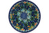 H2450H_1 (2015-11-22 12:28:27)