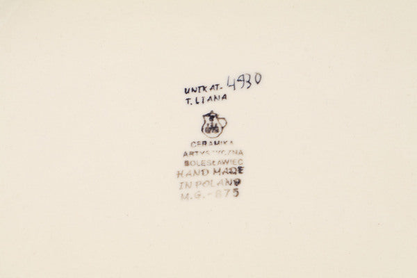 H2450Q_0 (2025-09-21 13:59:33)