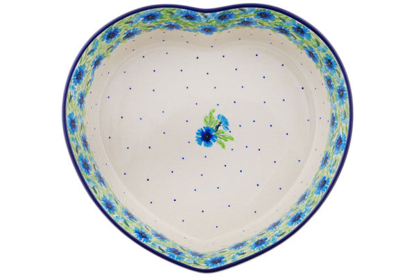 H2450Q_1 (2025-09-21 13:59:33)