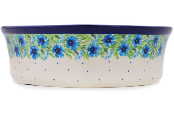 H2450Q_2 (2025-09-21 13:59:33)