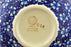 H2451K_0 (2019-08-16 14:20:36)