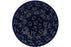 H2451K_1 (2019-08-16 14:20:37)