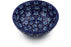 H2451K (2019-08-16 14:20:36)