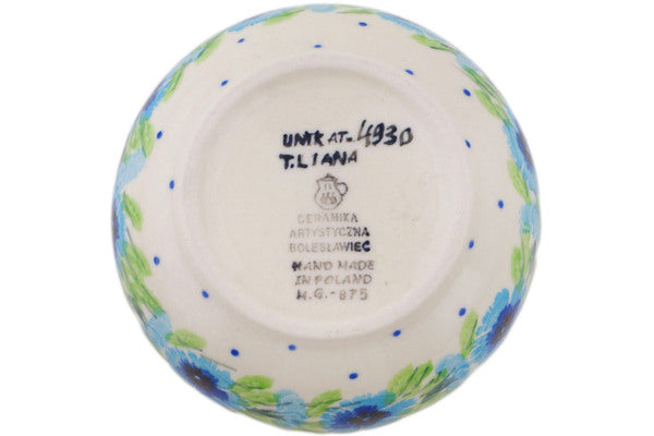 H2451Q_0 (2025-09-10 15:10:14)