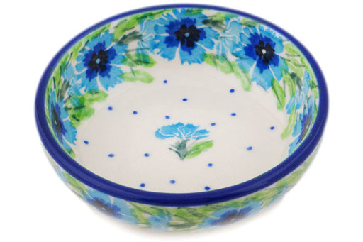 H2451Q (2025-09-10 15:10:14)