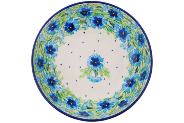 H2452Q_1 (2025-09-10 15:10:16)