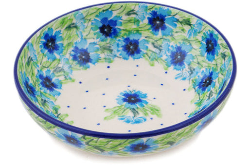 H2452Q (2025-09-10 15:10:16)