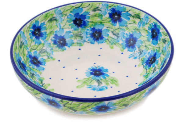 H2452Q (2025-09-10 15:10:16)