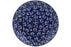 H2453K_1 (2019-08-21 04:17:34)