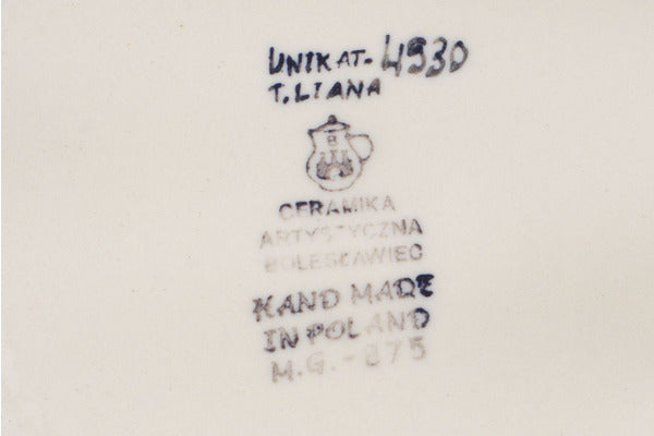 H2454Q_0 (2025-09-10 15:05:51)