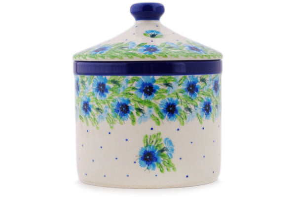 H2454Q_2 (2025-09-10 15:05:51)