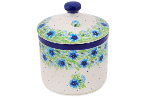 H2454Q (2025-09-10 15:05:51)