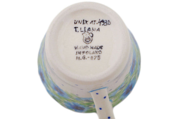 H2455Q_0 (2025-09-21 13:59:35)