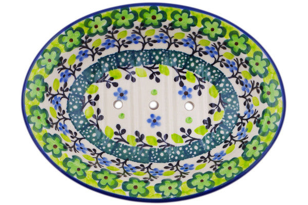 H2456Q_1 (2025-03-23 16:01:13)