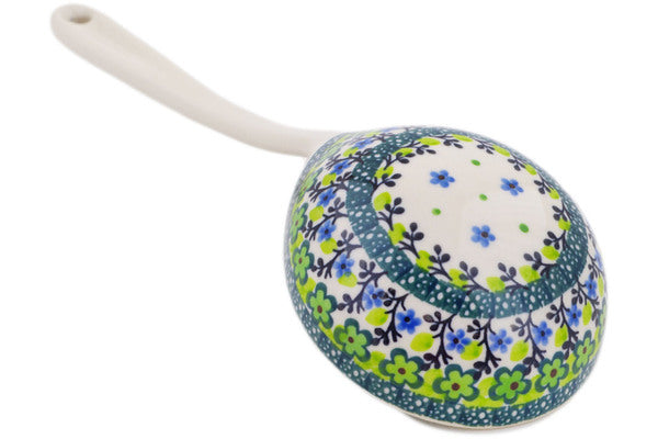 H2458Q_0 (2025-06-14 02:47:37)