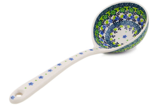 H2458Q (2025-06-14 02:47:37)