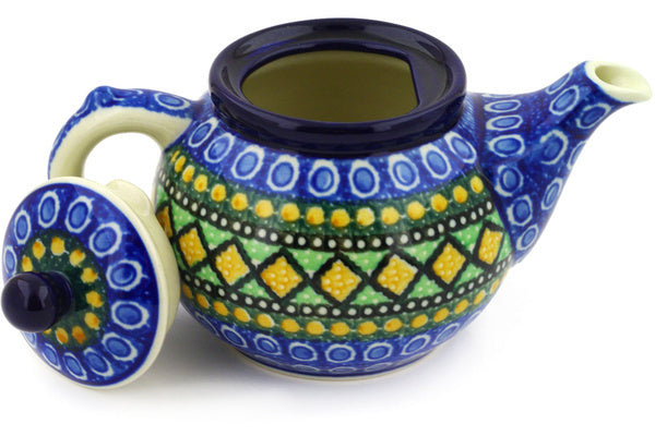 H2459F_1 (2015-11-22 05:26:30)