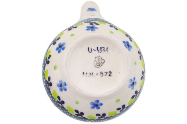 H2459Q_0 (2025-03-16 04:32:39)