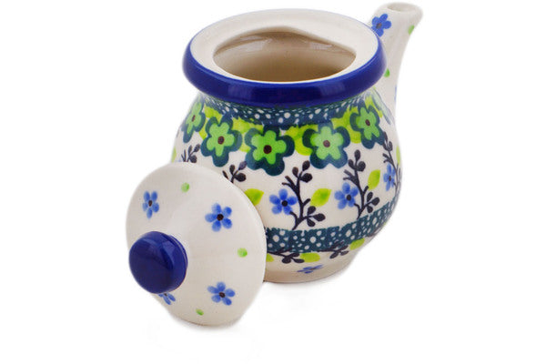 H2459Q_1 (2025-03-16 04:32:39)