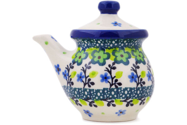 H2459Q_2 (2025-03-16 04:32:39)