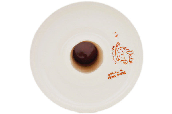 H2459R_0 (2025-04-22 14:02:29)