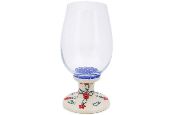 H2459R (2025-04-22 14:02:29)