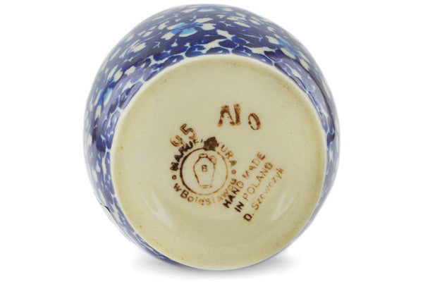 H2460K_0 (2019-08-26 09:38:24)