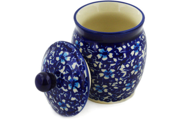 H2460K_1 (2019-08-26 09:38:25)