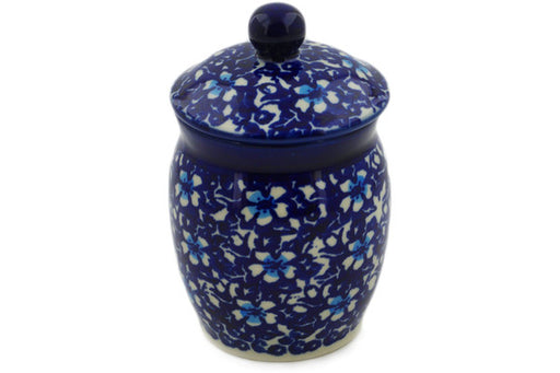 H2460K (2019-08-26 09:38:23)