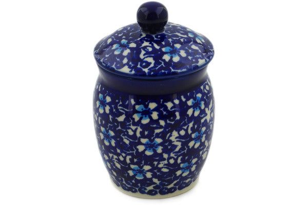 H2460K (2019-08-26 09:38:23)