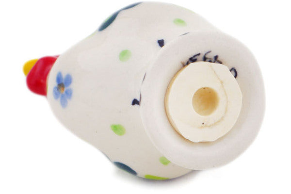 H2460Q_0 (2025-03-16 04:12:34)