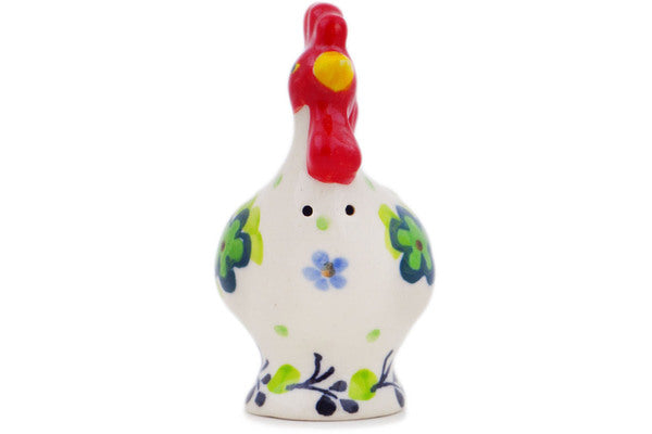 H2460Q_1 (2025-03-16 04:12:34)