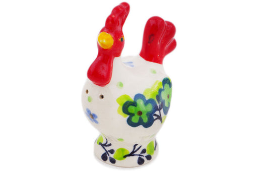 H2460Q (2025-03-16 04:12:34)