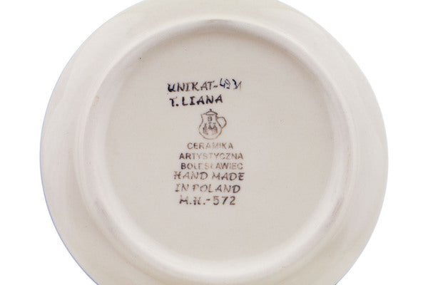 H2461Q_0 (2025-03-16 03:14:33)