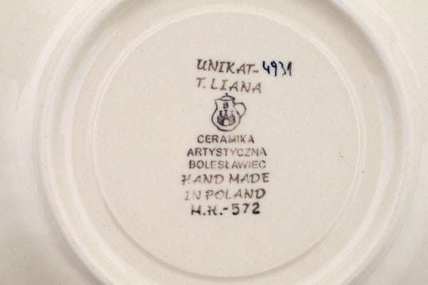 H2462Q_0 (2025-06-14 02:47:39)